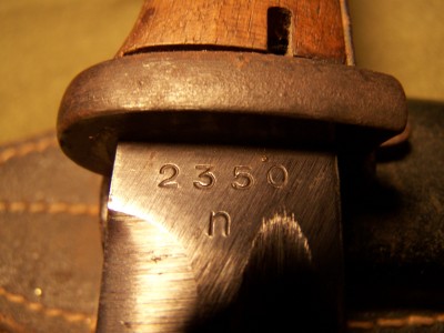 bayonet 002.JPG
