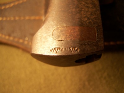 bayonet 004.JPG