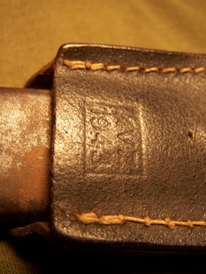bayonet 007.JPG