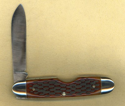 Camco Custom EO = end c.jpg