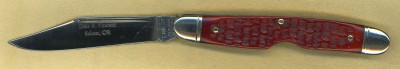 Camillus #68 custom ez open a.jpg