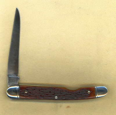 Camillus #20 Cutomized EO c.jpg