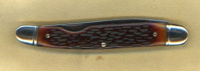 CAmillus #20 Muskrat -customized EZ open d.jpg