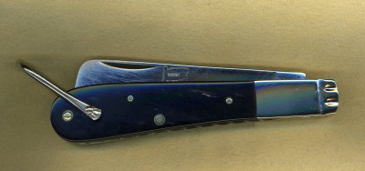 Camillus Customized rope knife a.jpg