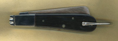 Camco Custom S702 e.jpg