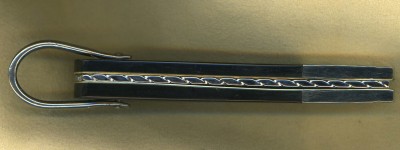 Camco Custom S702 d.jpg