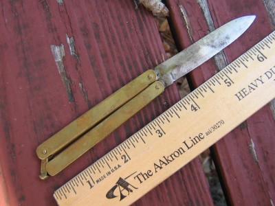 lot4.17.12 034.JPG