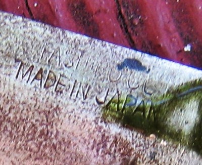 lot4_17_12%20032.JPG
