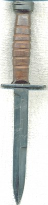 img205.jpg