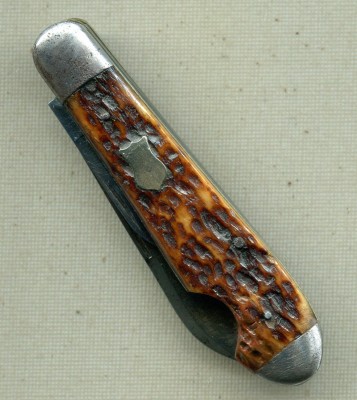 Thomaston Knife Conn EO.jpg