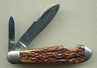 Thomaston Knife Conn. EO.jpg