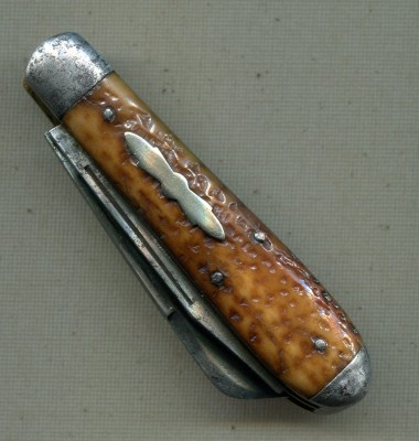 Union Knife Works, NYC2.jpg