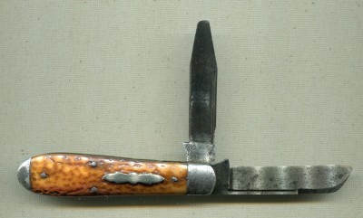 Union Knife Works, NYC.jpg