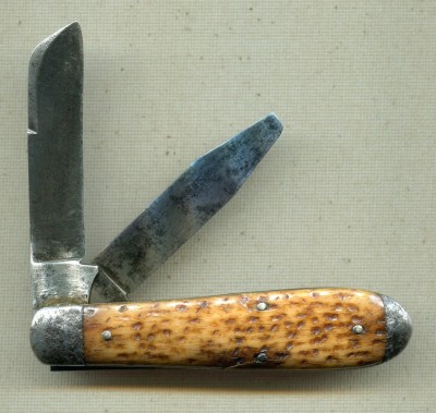 Union Knife Works, NYC1.jpg
