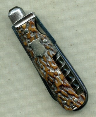 Wostenholm Horseman's knife2.jpg