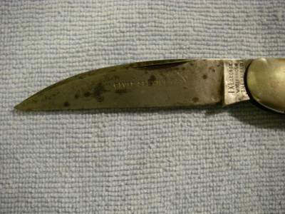 IMGP5897.JPG