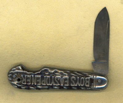 AW Wadsworth & Sons Boys Easy Opener a.jpg