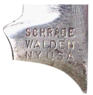 Tang_Schrade Walden_804_Mechanic.JPG