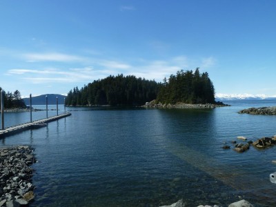 P1040947-35.JPG