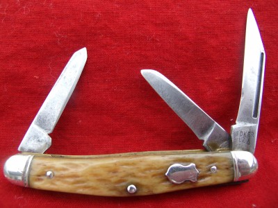 Boker USA 8588 003.jpg