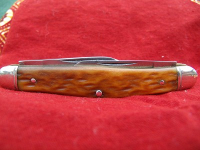 Boker USA 8588 002.jpg