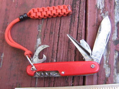 Colonial Mountain Guide Knife USA (2).JPG