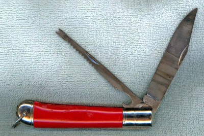 Richards Sheffield shell fish knife.jpg