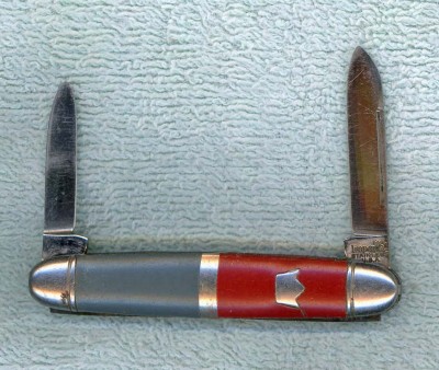 Imperial 2 tone shell.jpg