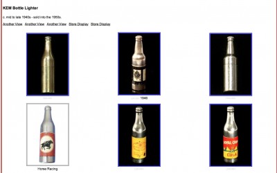 screenshot_02.jpg
