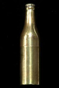 Bottle Lighter.jpg