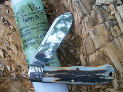 burnt stag TVC 004.JPG