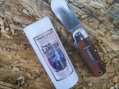 #45 SAW CUT CHERRY 015.JPG