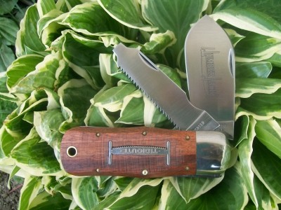 #45 SAW CUT CHERRY 011.JPG