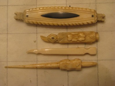 2IvoryKnives1.jpg