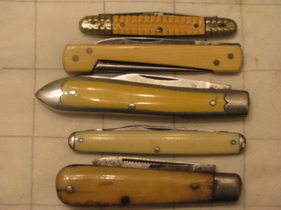 Argyle-ASBRO-WmEliot-Schrade-Alfred&Son.jpg