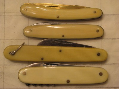 GMTCutlery-Bergman&Schuddig-Gerson-Iher2.jpg