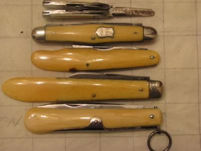 JosRodgers-IXL-Saynor-HendersonBros-GuerreFils.jpg