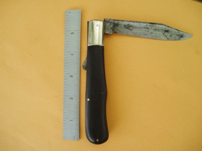 106.JPG