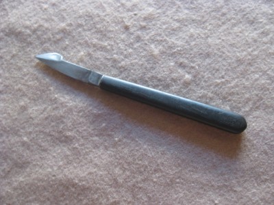 A.Field&Co..JPG