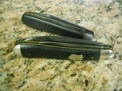 Ebony HSB & Co. & NYKC.JPG