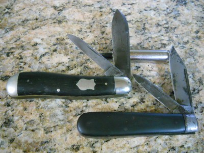 Ebony HSB & Co. & NYKC (3).JPG