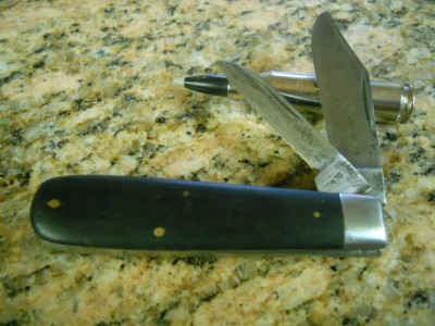 3.5'' Ebony Catt.JPG