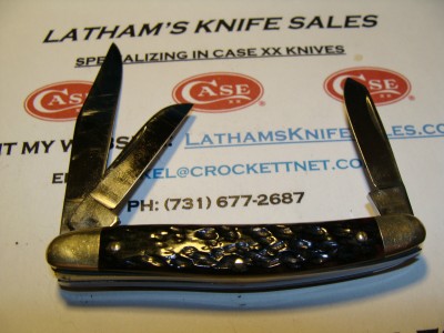 $(KGrHqNHJBEE9ps,tP3nBPekYNj!(g~~60_57.jpg