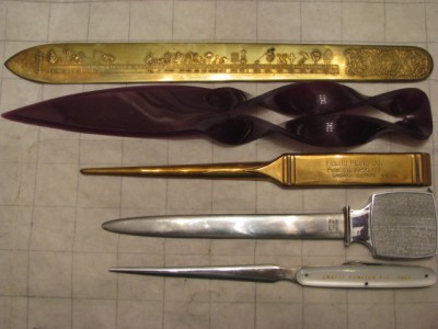 2012Drawer7 1.jpg