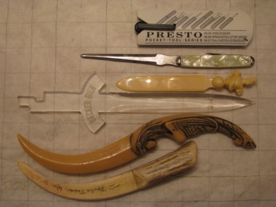 2012Drawer7 3.jpg