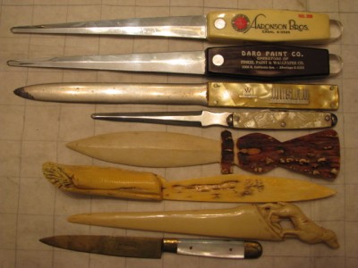 2012Drawer7 4.jpg