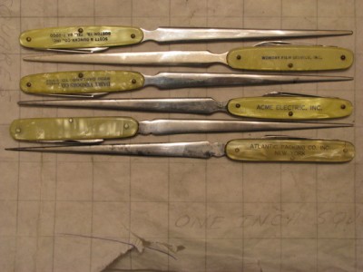 2012Drawer7 15.jpg