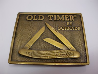 Old Timer Belt Buckle.JPG