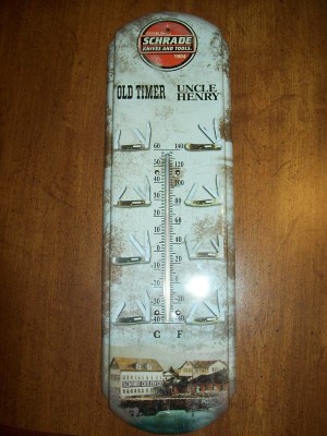 Schrade Thermometer.jpg