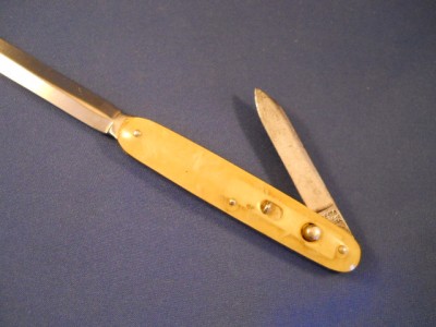 Presto Letter Opener.jpg